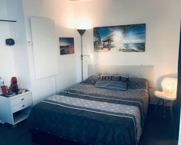 6 camera da letto Villa in vendita in Ciudad Quesada, Rojales con piscina - 685.000 € (Rif: 9116730)