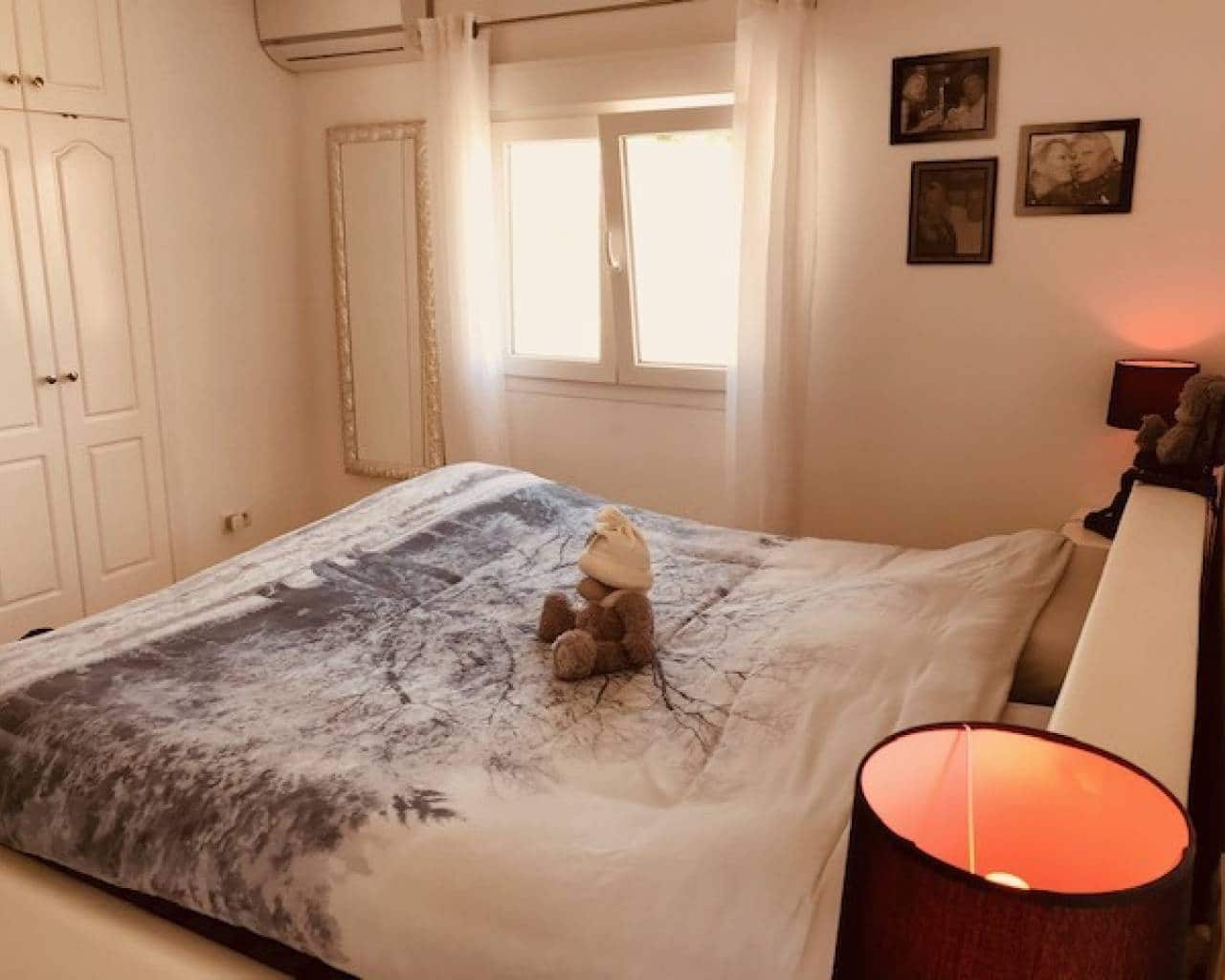 6 bedroom Villa for sale in Ciudad Quesada with pool - € 685,000 (Ref: 9116730)