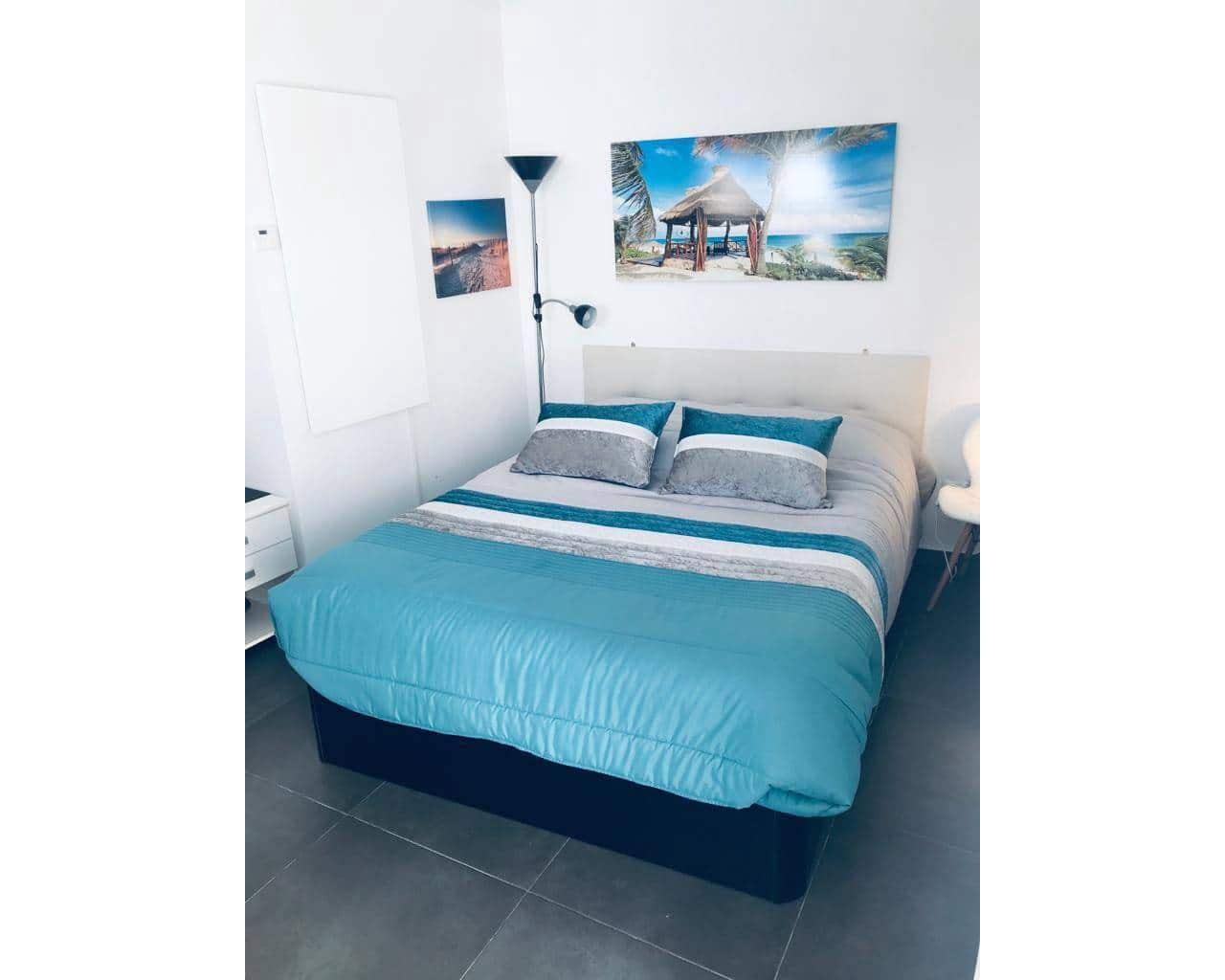 6 bedroom Villa for sale in Ciudad Quesada with pool - € 685,000 (Ref: 9116730)