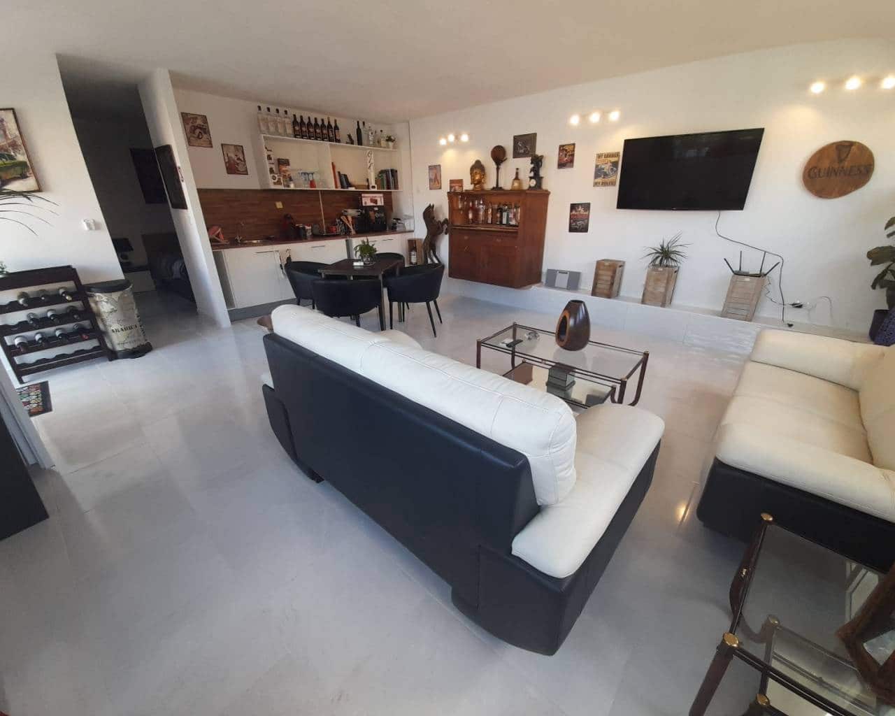 6 bedroom Villa for sale in Ciudad Quesada with pool - € 685,000 (Ref: 9116730)