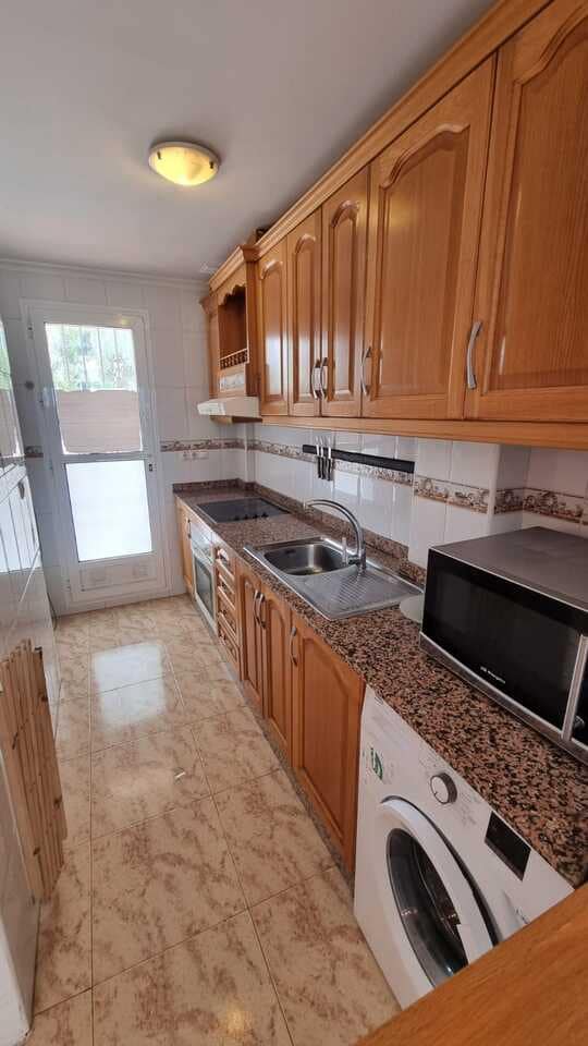 3 bedroom Townhouse for sale in Playa Flamenca with pool - € 189,950 (Ref: 9116734)