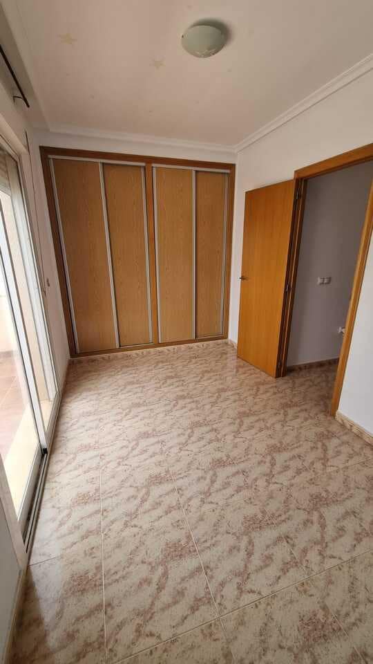 3 bedroom Townhouse for sale in Playa Flamenca with pool - € 189,950 (Ref: 9116734)