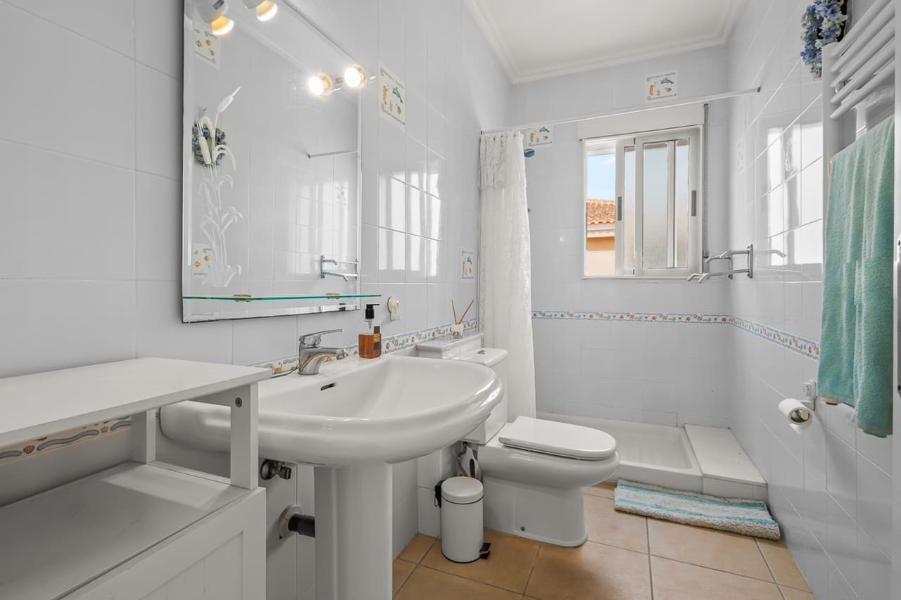 4 camera da letto Villa in vendita in Algorfa con piscina - 549.950 € (Rif: 9118804)