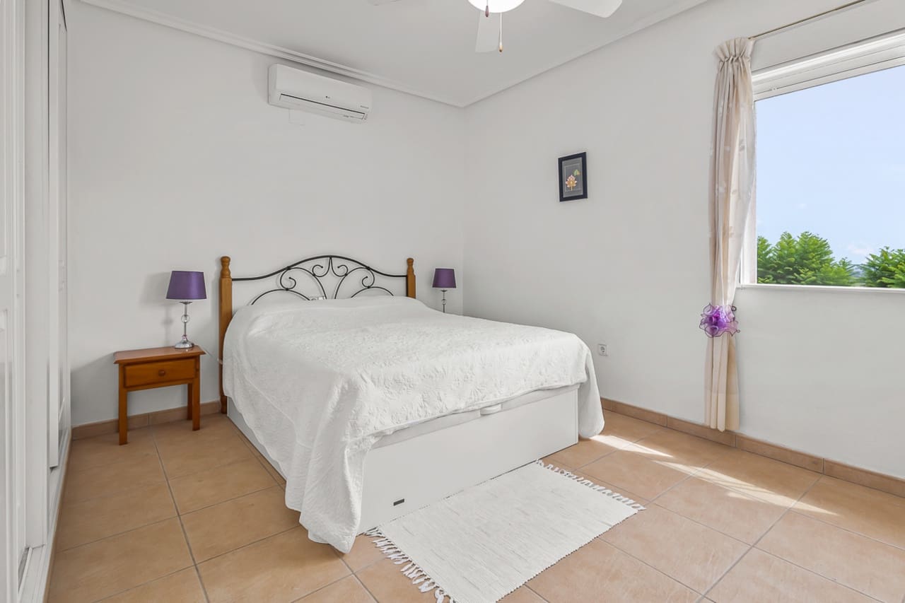 4 camera da letto Villa in vendita in Algorfa con piscina - 549.950 € (Rif: 9118804)