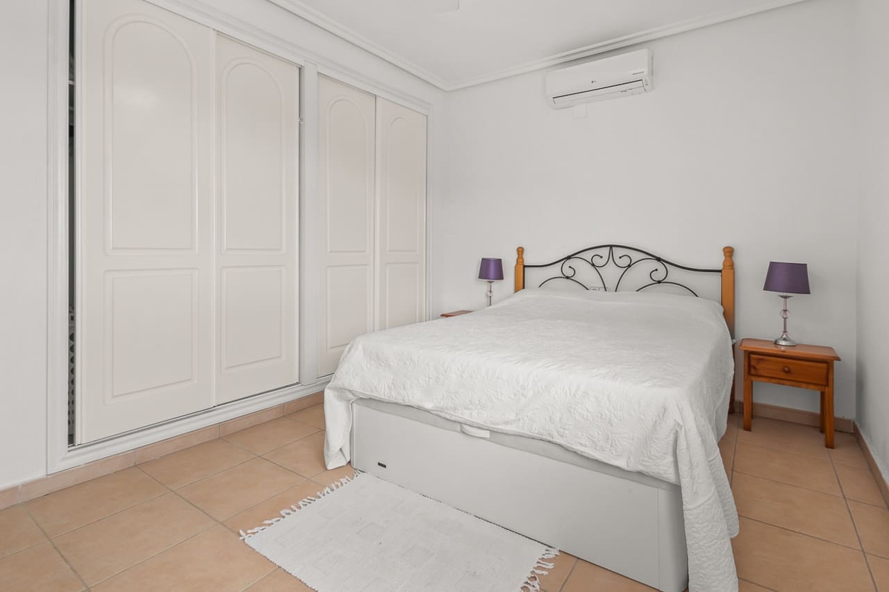 4 camera da letto Villa in vendita in Algorfa con piscina - 549.950 € (Rif: 9118804)