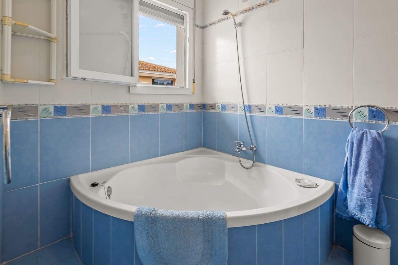 4 camera da letto Villa in vendita in Algorfa con piscina - 549.950 € (Rif: 9118804)