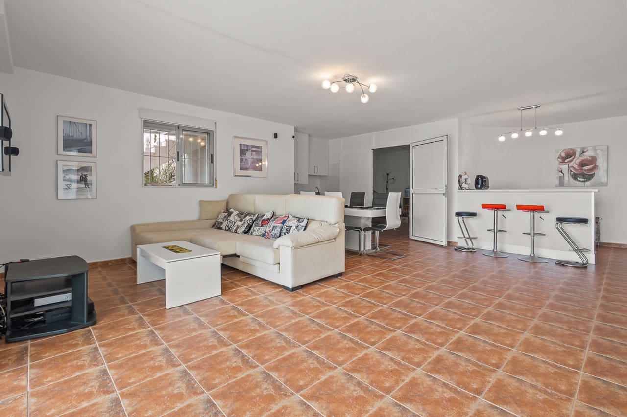 4 camera da letto Villa in vendita in Algorfa con piscina - 549.950 € (Rif: 9118804)