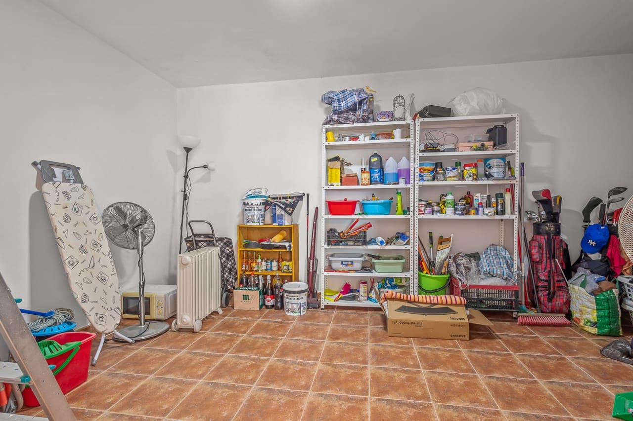 4 camera da letto Villa in vendita in Algorfa con piscina - 549.950 € (Rif: 9118804)