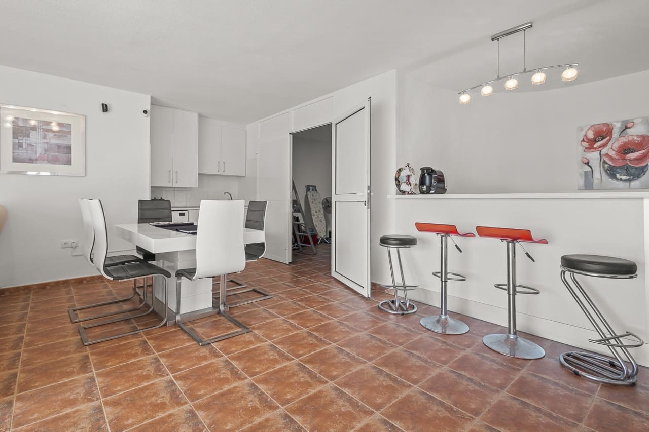 4 camera da letto Villa in vendita in Algorfa con piscina - 549.950 € (Rif: 9118804)