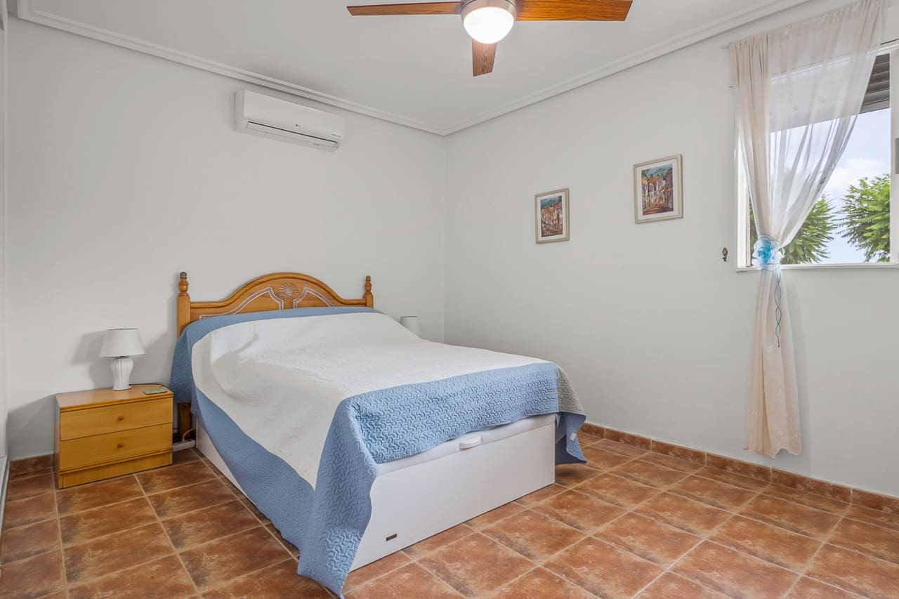 4 camera da letto Villa in vendita in Algorfa con piscina - 549.950 € (Rif: 9118804)