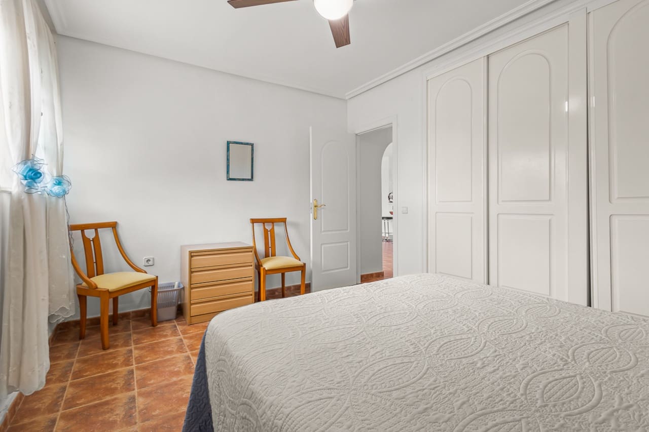 4 camera da letto Villa in vendita in Algorfa con piscina - 549.950 € (Rif: 9118804)