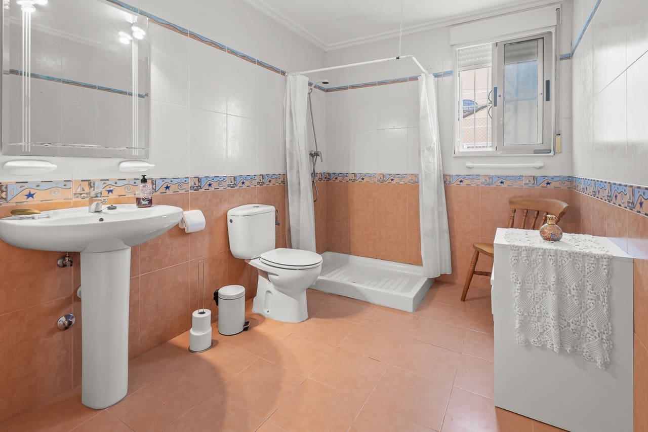 4 camera da letto Villa in vendita in Algorfa con piscina - 549.950 € (Rif: 9118804)