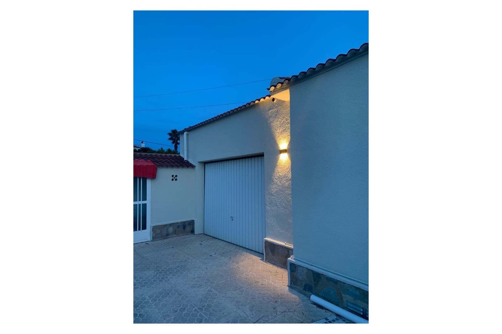 4 chambre Villa/Maison à vendre à Ciudad Quesada avec piscine - 530 000 € (Ref: 9126827)