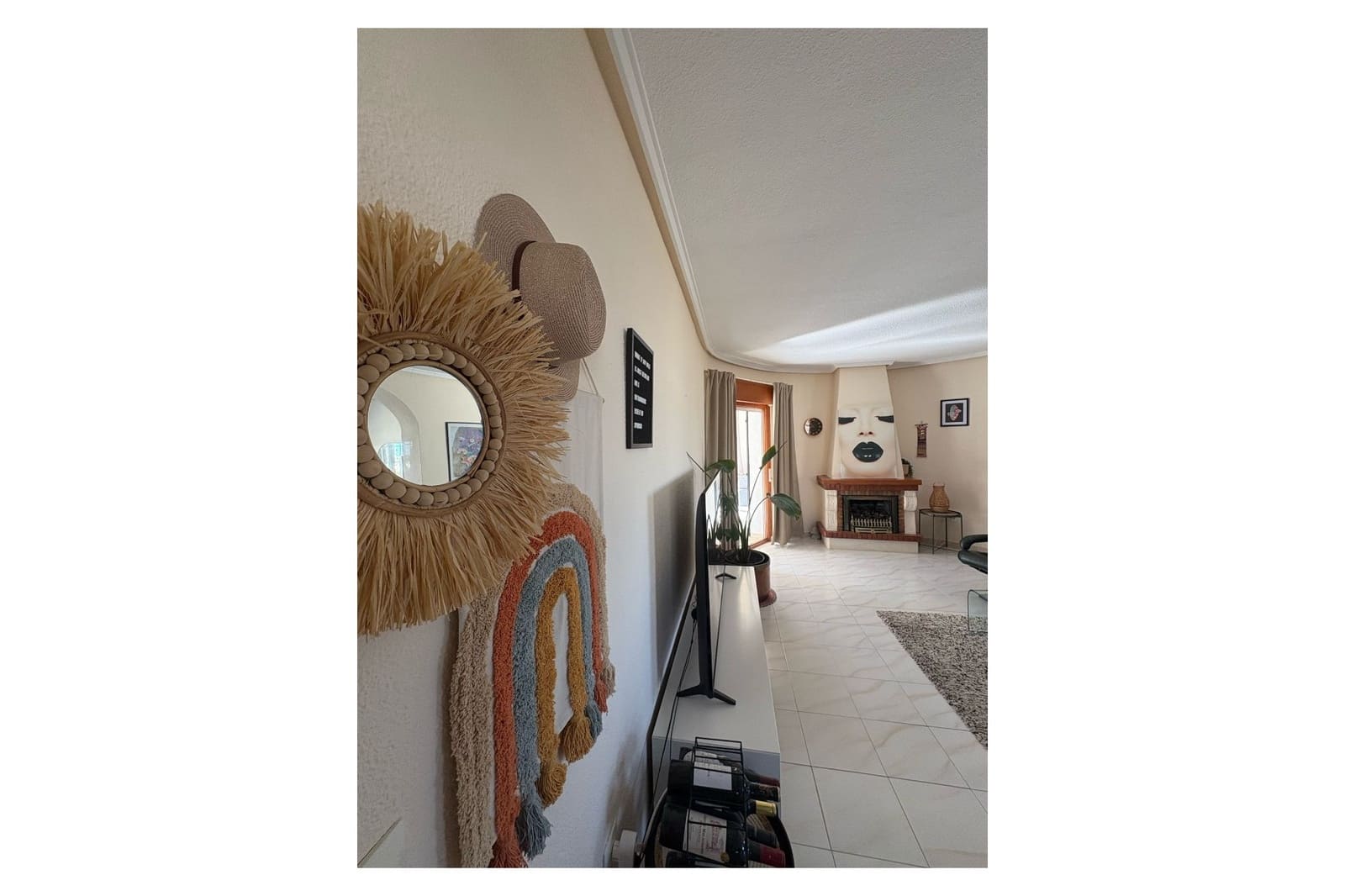 4 chambre Villa/Maison à vendre à Ciudad Quesada avec piscine - 530 000 € (Ref: 9126827)