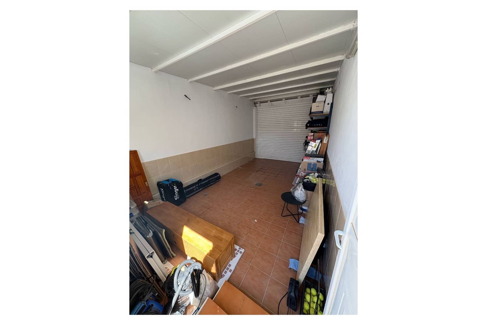 4 chambre Villa/Maison à vendre à Ciudad Quesada avec piscine - 530 000 € (Ref: 9126827)