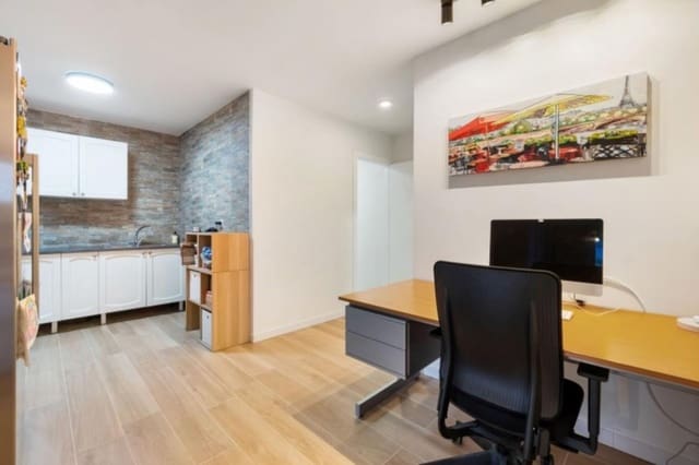 4 chambre Villa/Maison à vendre à Ciudad Quesada, Rojales avec piscine - 530 000 € (Ref: 9126827)