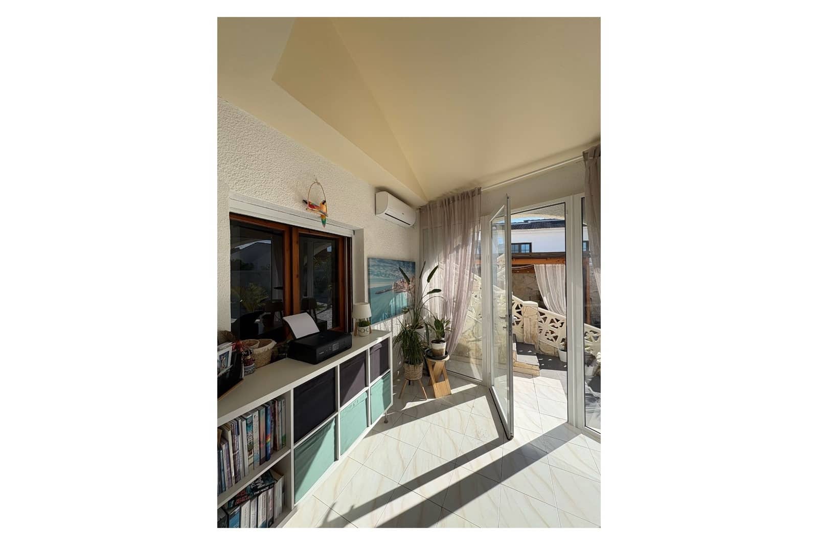 4 chambre Villa/Maison à vendre à Ciudad Quesada avec piscine - 530 000 € (Ref: 9126827)