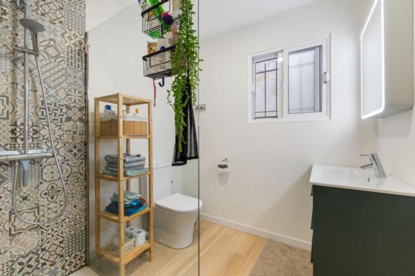 4 chambre Villa/Maison à vendre à Ciudad Quesada avec piscine - 530 000 € (Ref: 9126827)