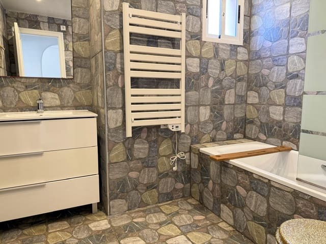 4 Zimmer Apartment zu verkaufen in Villamartin, Orihuela - 189.999 € (Ref: 9137189)