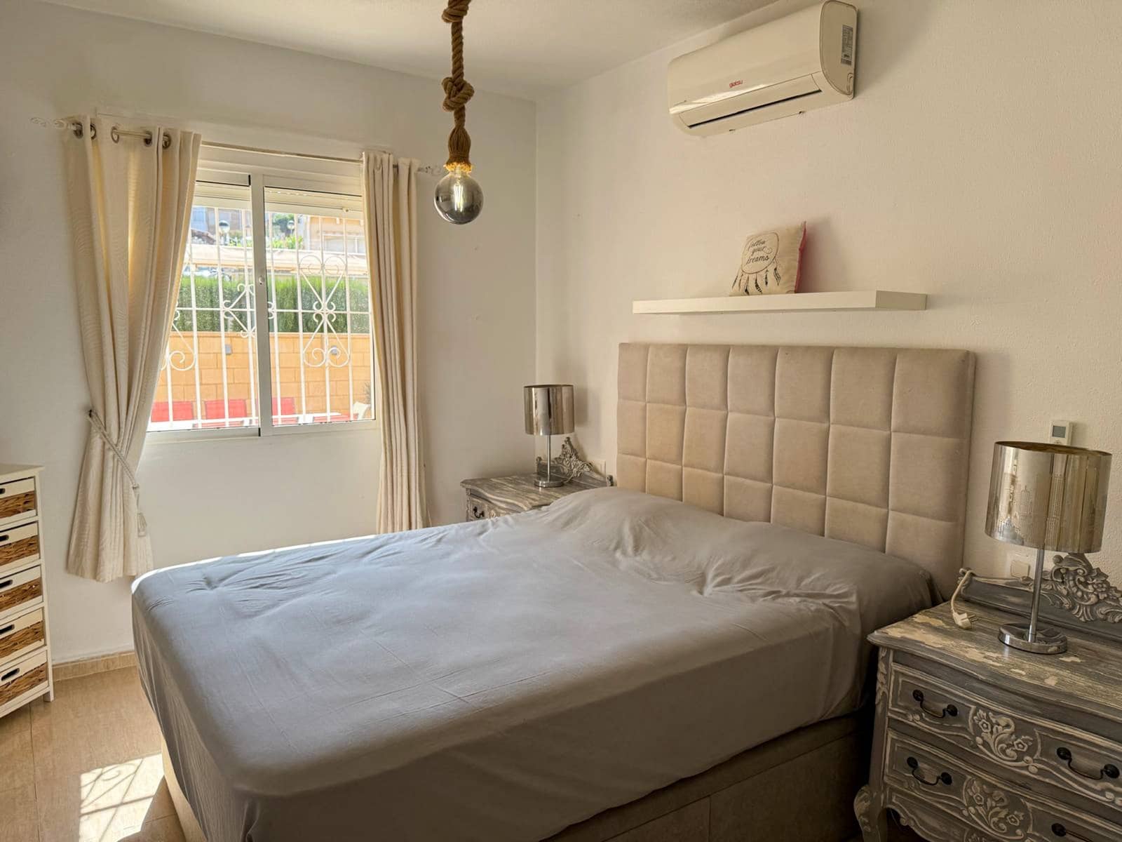 4 bedroom Apartment for sale in Villamartin - € 189,999 (Ref: 9137189)