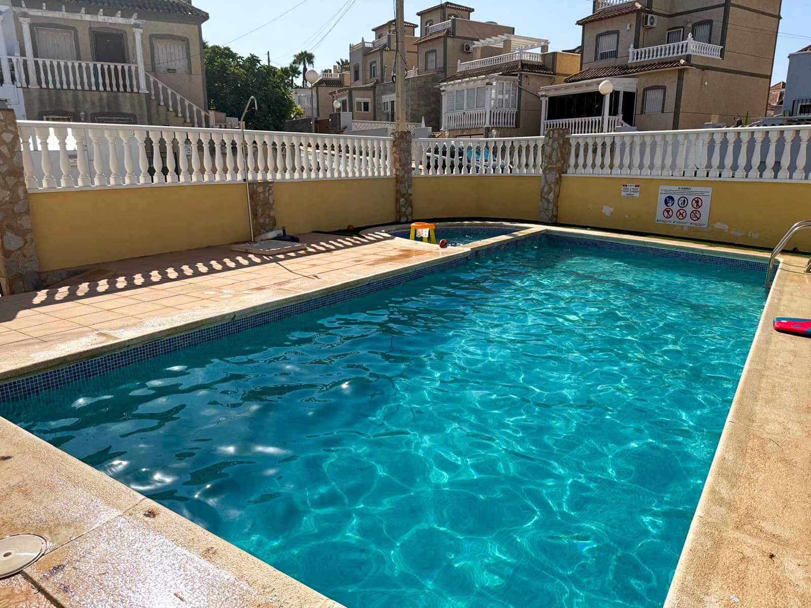 4 bedroom Apartment for sale in Villamartin - € 189,999 (Ref: 9137189)