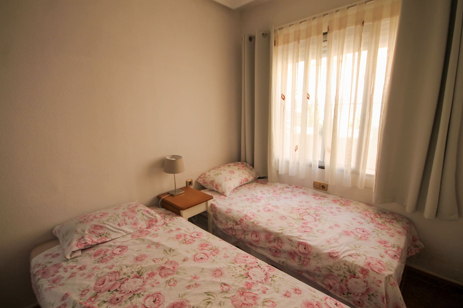 2 bedroom Townhouse for sale in Villamartin - € 157,000 (Ref: 9137190)