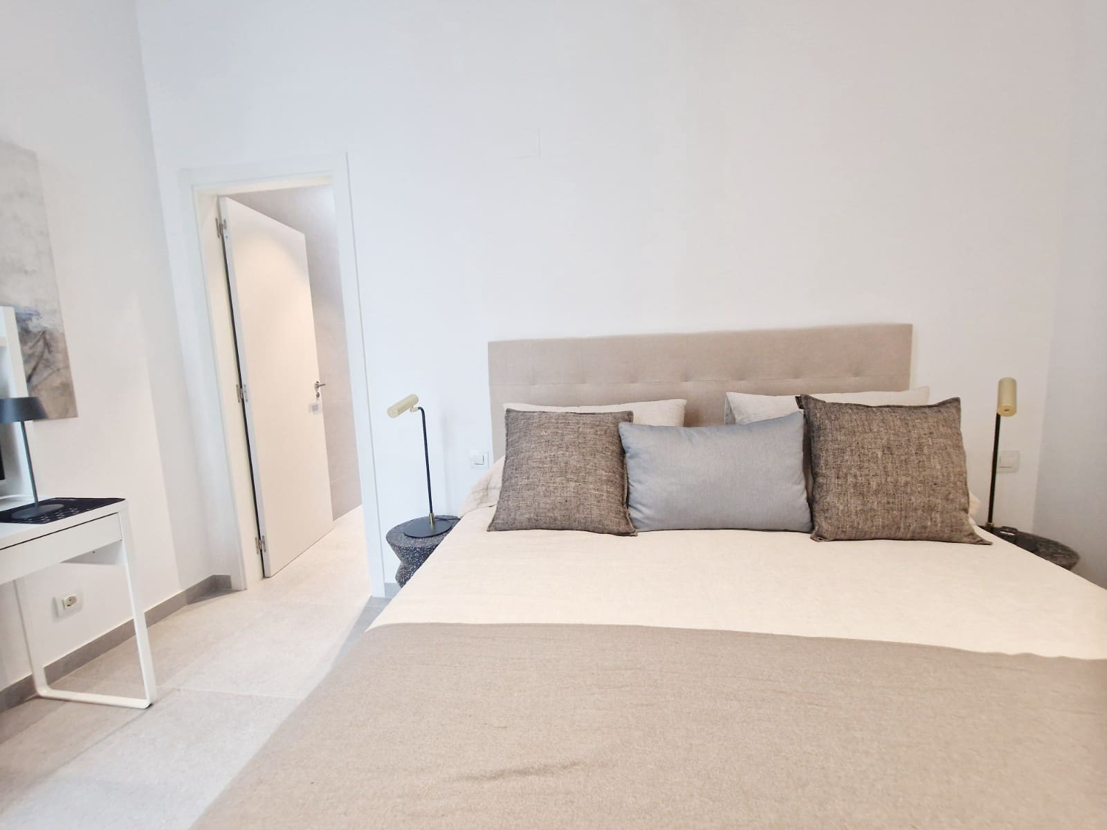 4 soverom Villa til salgs i Guardamar del Segura med svømmebasseng - € 625 000 (Ref: 9143445)