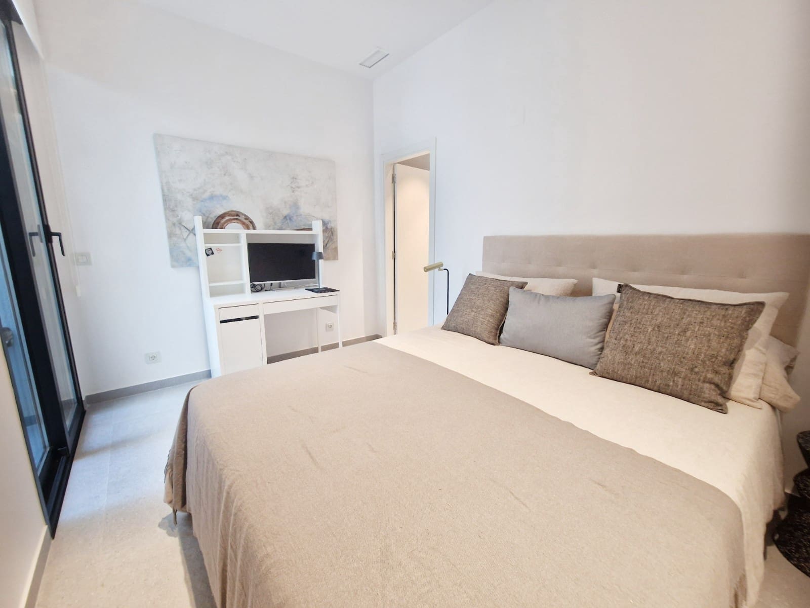 4 soverom Villa til salgs i Guardamar del Segura med svømmebasseng - € 625 000 (Ref: 9143445)