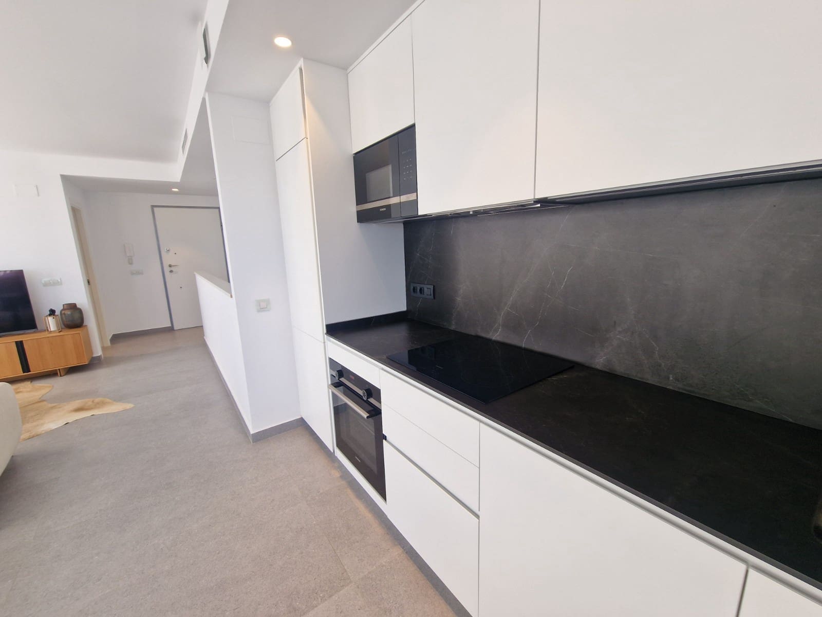 4 soverom Villa til salgs i Guardamar del Segura med svømmebasseng - € 625 000 (Ref: 9143445)