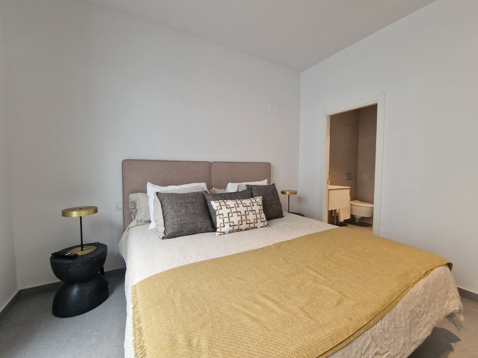 4 soverom Villa til salgs i Guardamar del Segura med svømmebasseng - € 625 000 (Ref: 9143445)