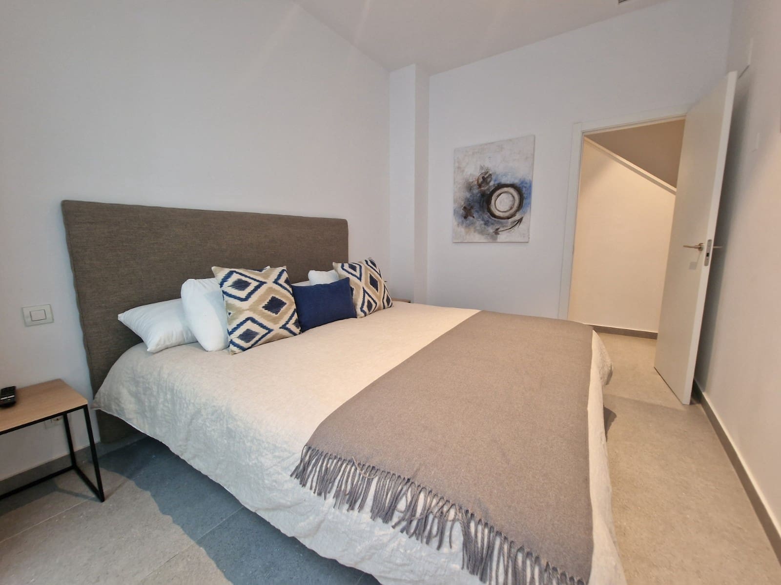 4 soverom Villa til salgs i Guardamar del Segura med svømmebasseng - € 625 000 (Ref: 9143445)