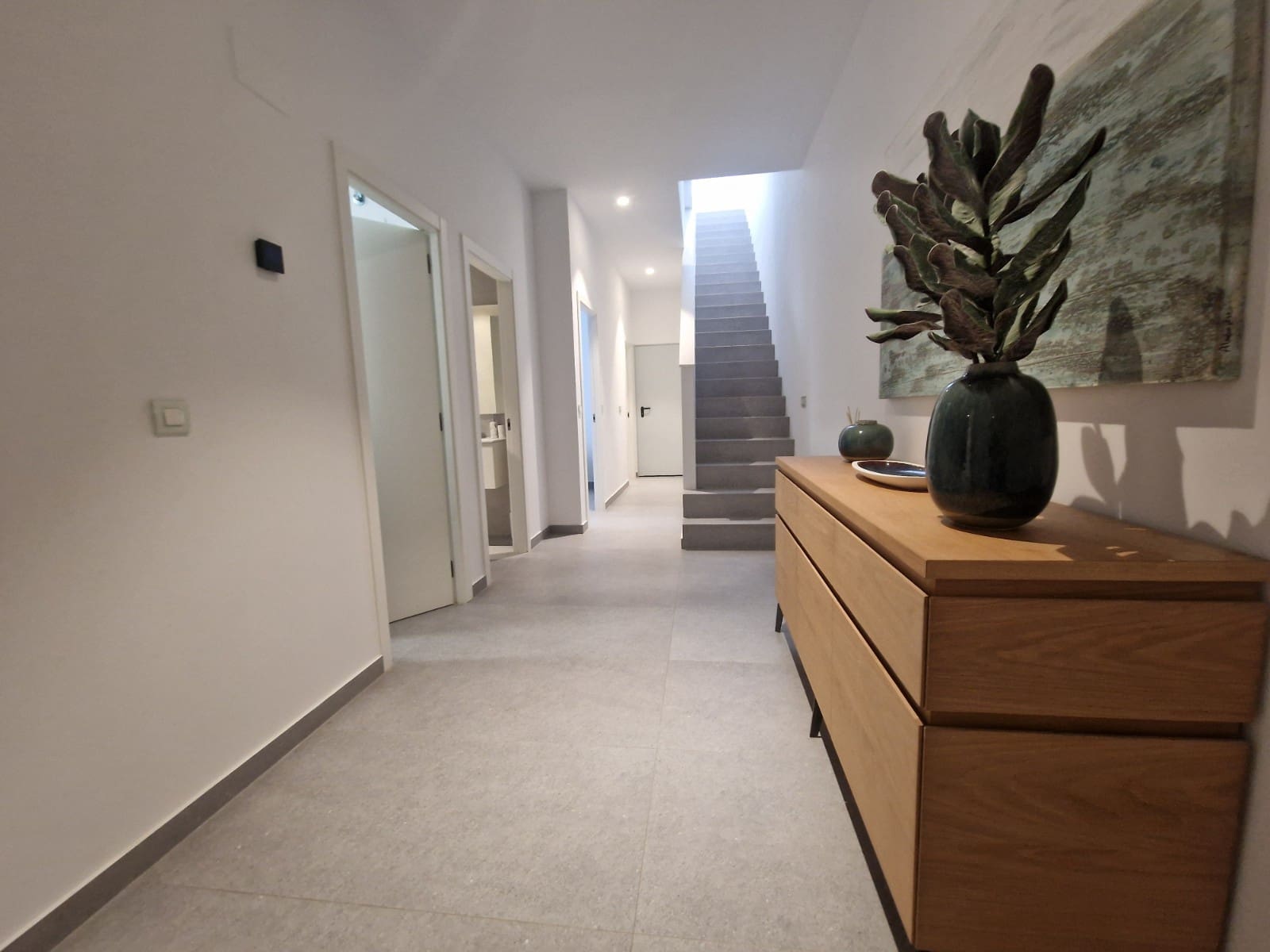 4 soverom Villa til salgs i Guardamar del Segura med svømmebasseng - € 625 000 (Ref: 9143445)