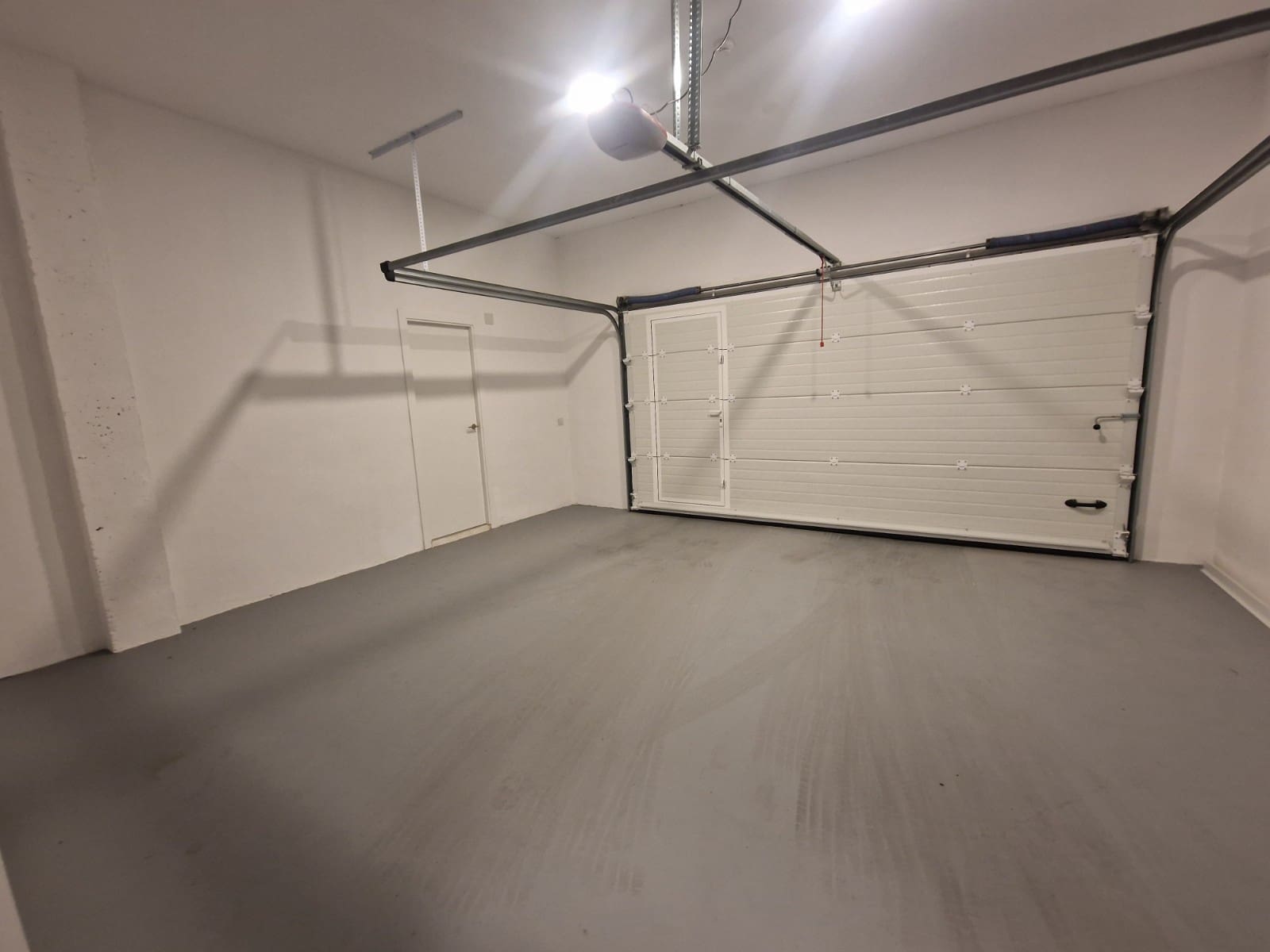 4 soverom Villa til salgs i Guardamar del Segura med svømmebasseng - € 625 000 (Ref: 9143445)