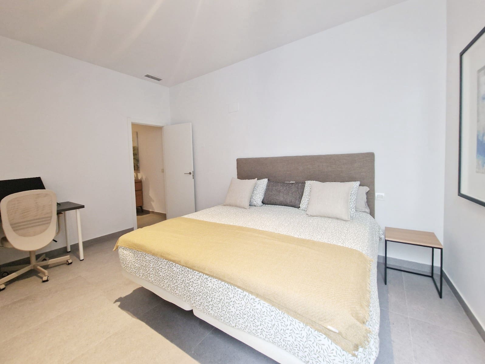 4 soverom Villa til salgs i Guardamar del Segura med svømmebasseng - € 625 000 (Ref: 9143445)