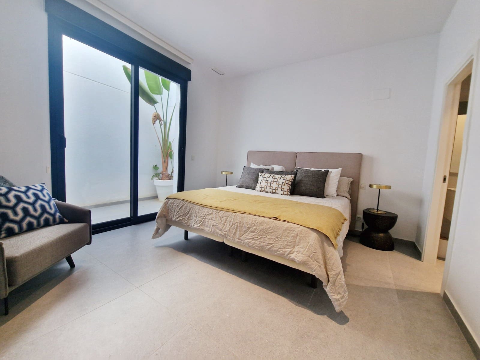 4 soverom Villa til salgs i Guardamar del Segura med svømmebasseng - € 625 000 (Ref: 9143445)