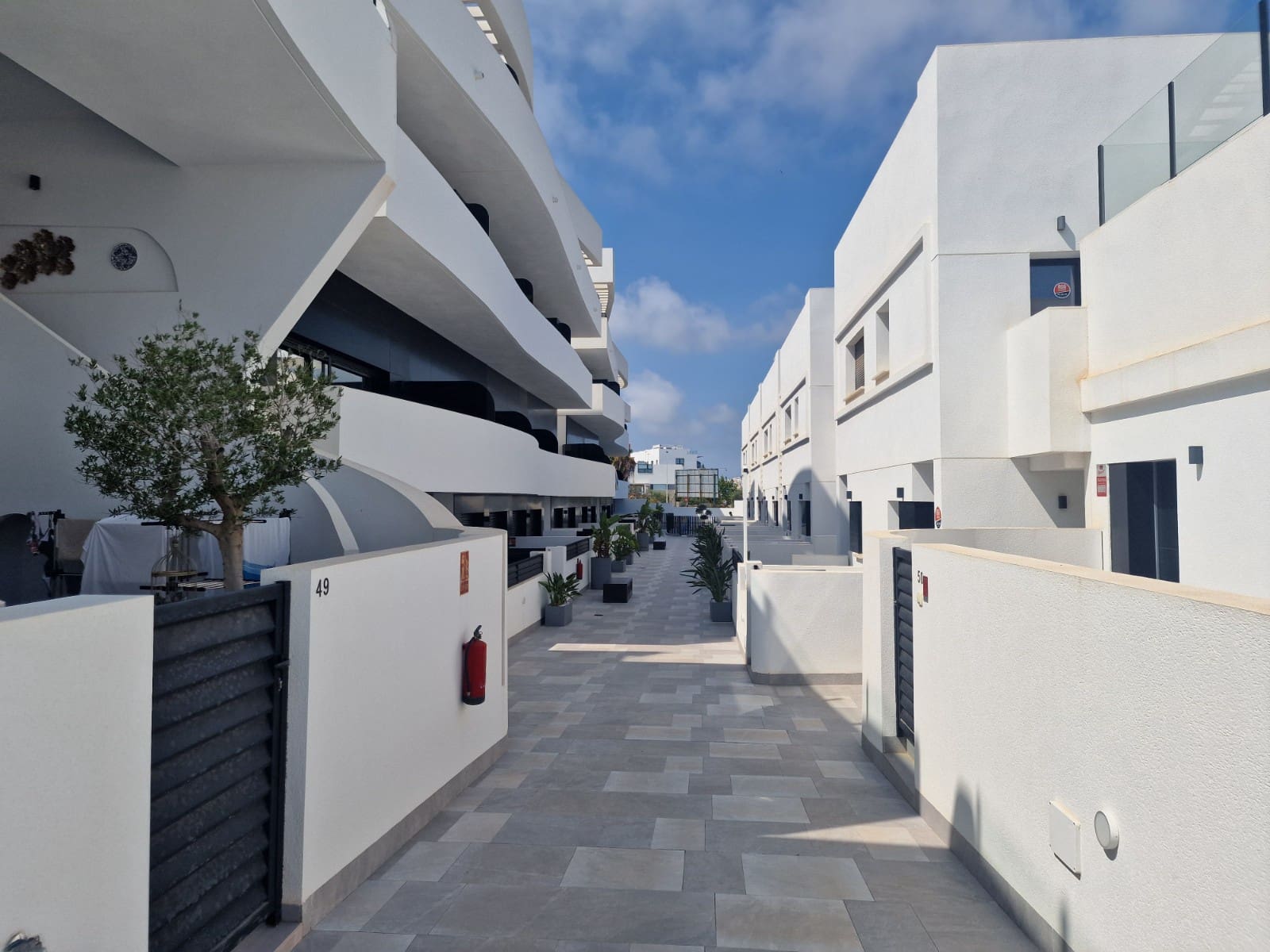 4 soverom Villa til salgs i Guardamar del Segura med svømmebasseng - € 625 000 (Ref: 9143445)