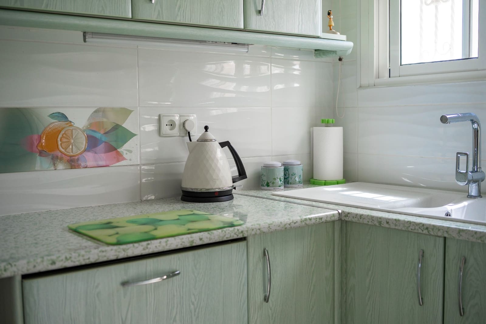 5 chambre Villa/Maison à vendre à Ciudad Quesada avec piscine - 350 000 € (Ref: 9145605)