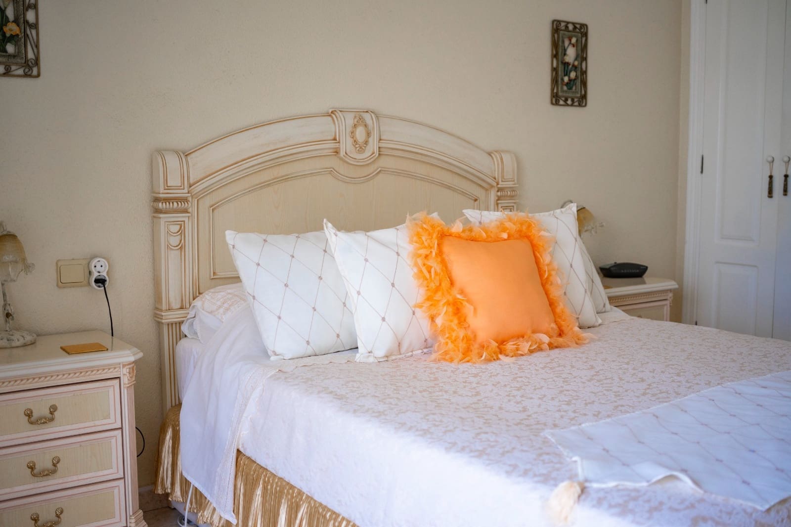 5 chambre Villa/Maison à vendre à Ciudad Quesada avec piscine - 350 000 € (Ref: 9145605)