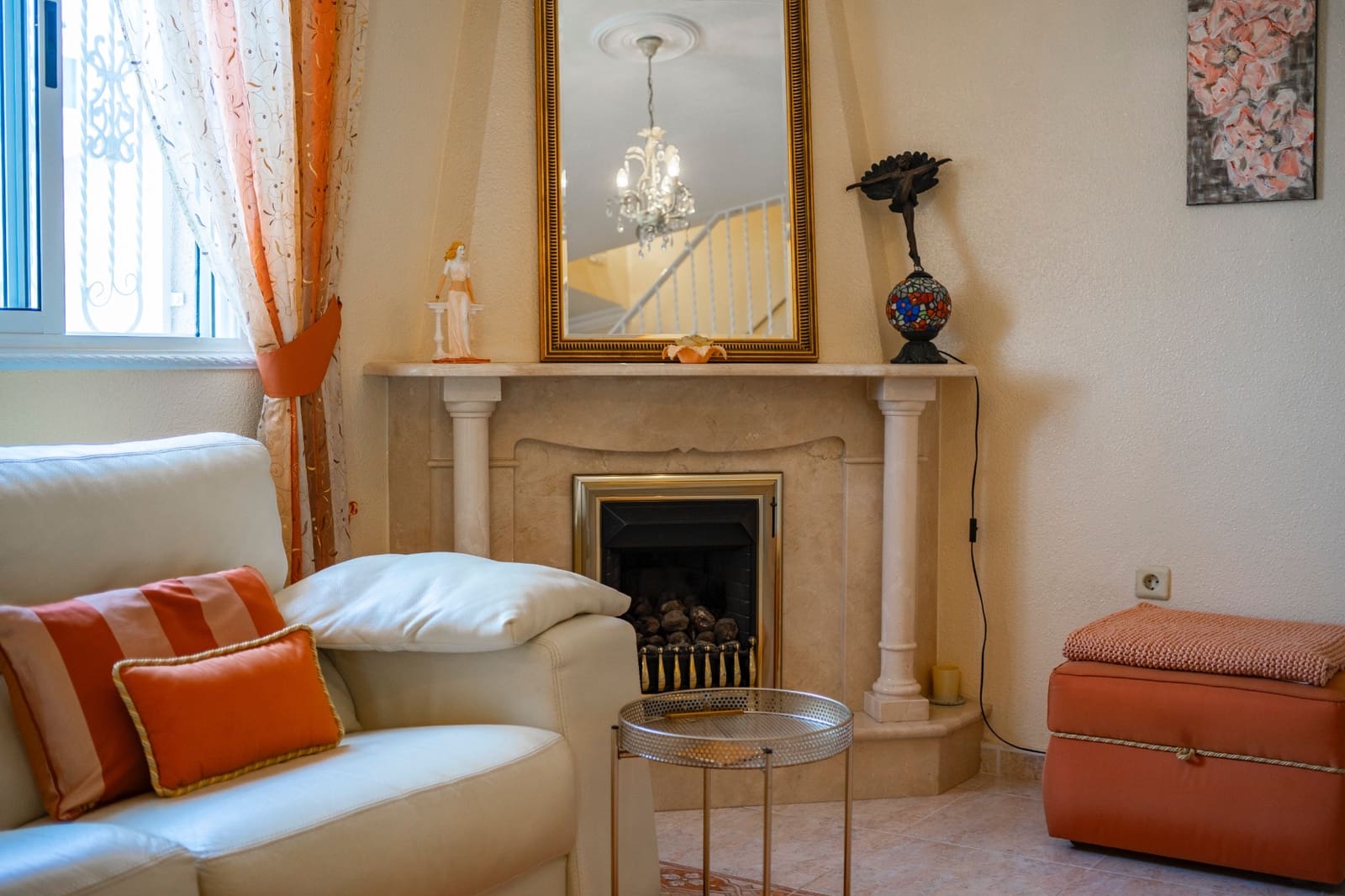 5 chambre Villa/Maison à vendre à Ciudad Quesada avec piscine - 350 000 € (Ref: 9145605)