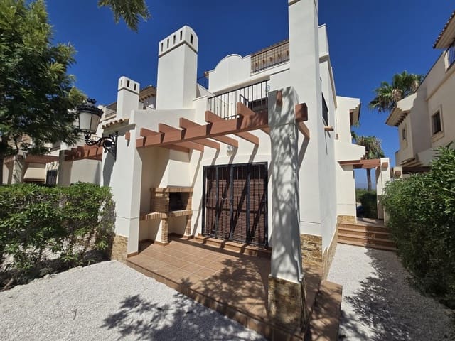 3 quarto Moradia para venda em Algorfa com piscina - 220 000 € (Ref: 9152249)