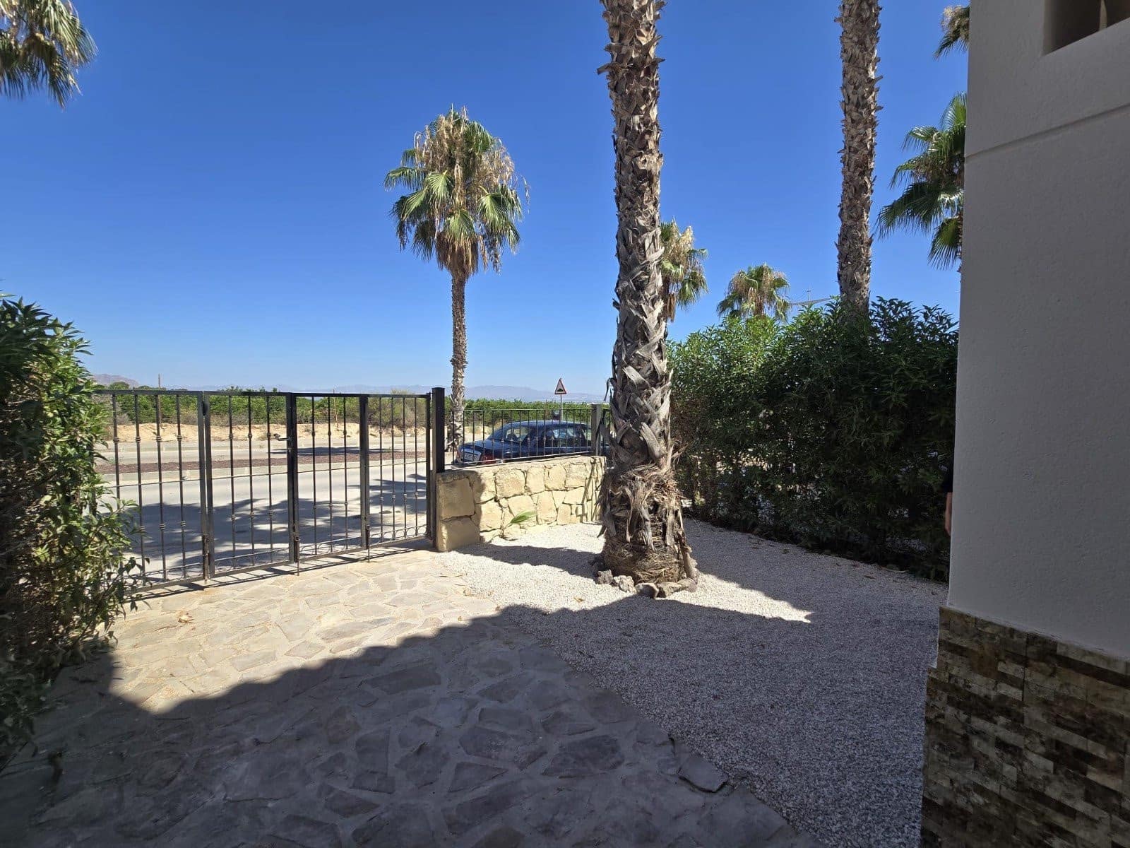 3 quarto Moradia para venda em Algorfa com piscina - 220 000 € (Ref: 9152249)