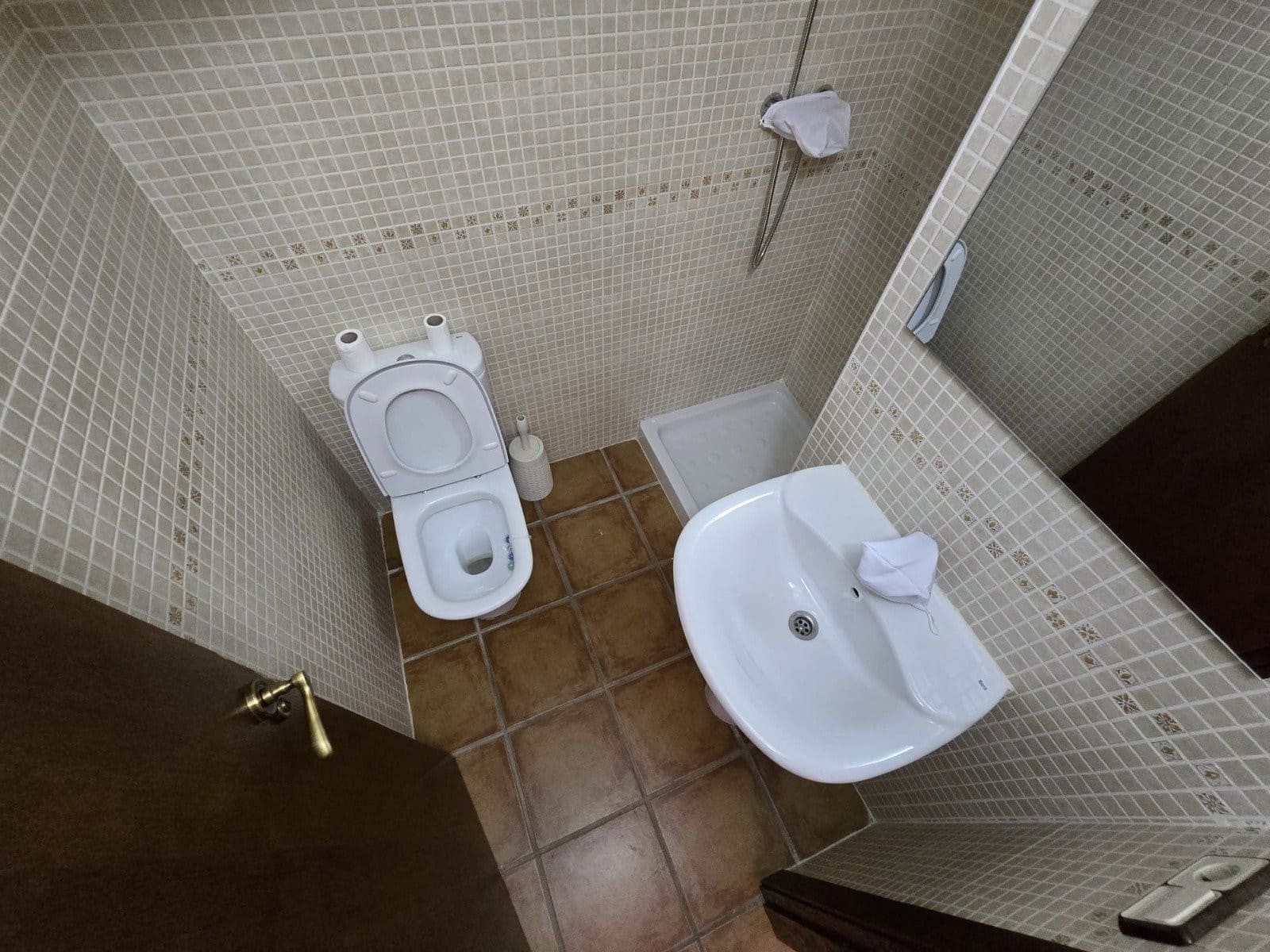 3 quarto Moradia para venda em Algorfa com piscina - 220 000 € (Ref: 9152249)