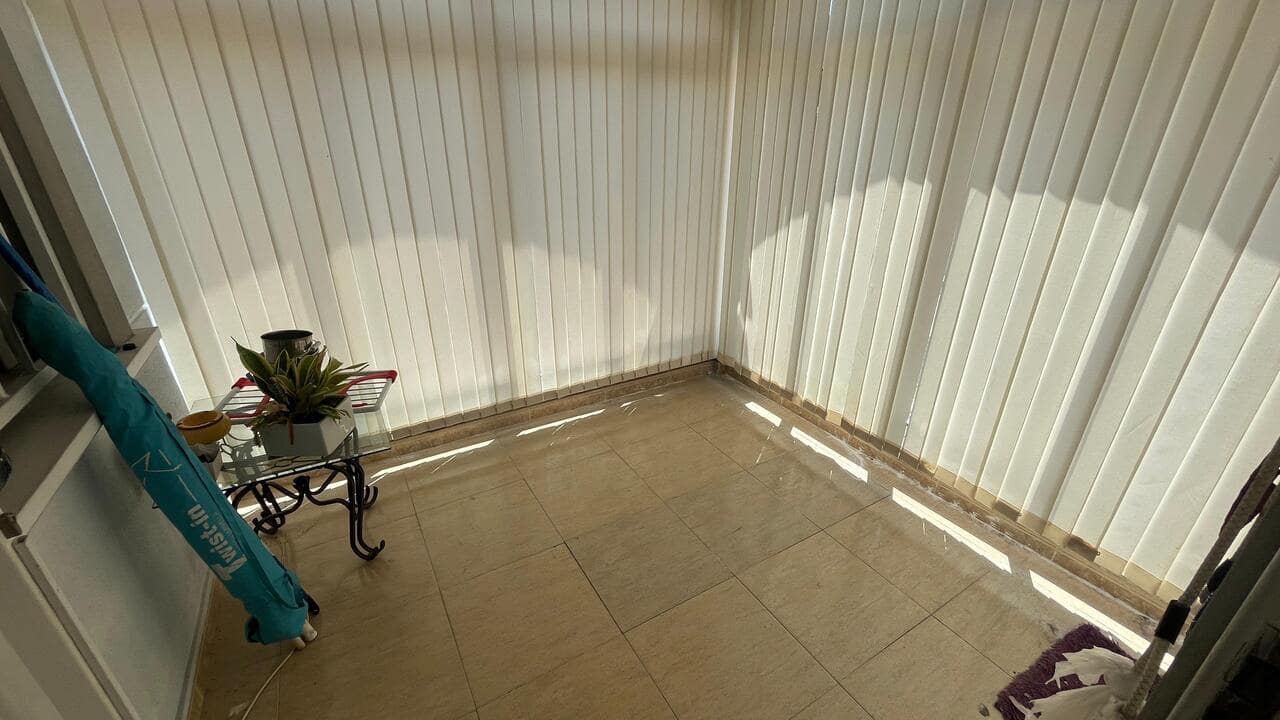 3 quarto Moradia para venda em Algorfa com piscina - 207 000 € (Ref: 9163801)