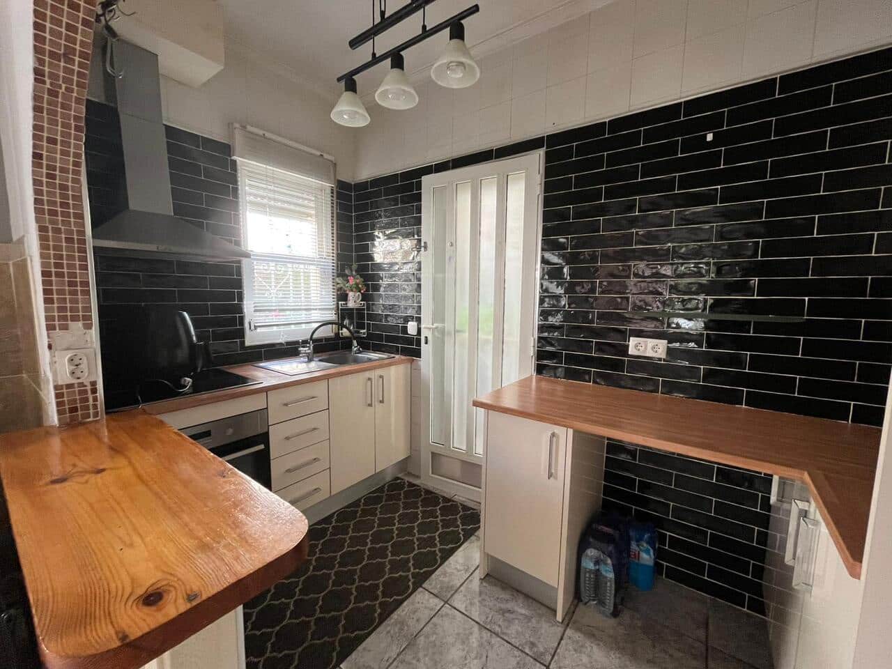 3 quarto Moradia para venda em Algorfa com piscina - 207 000 € (Ref: 9163801)