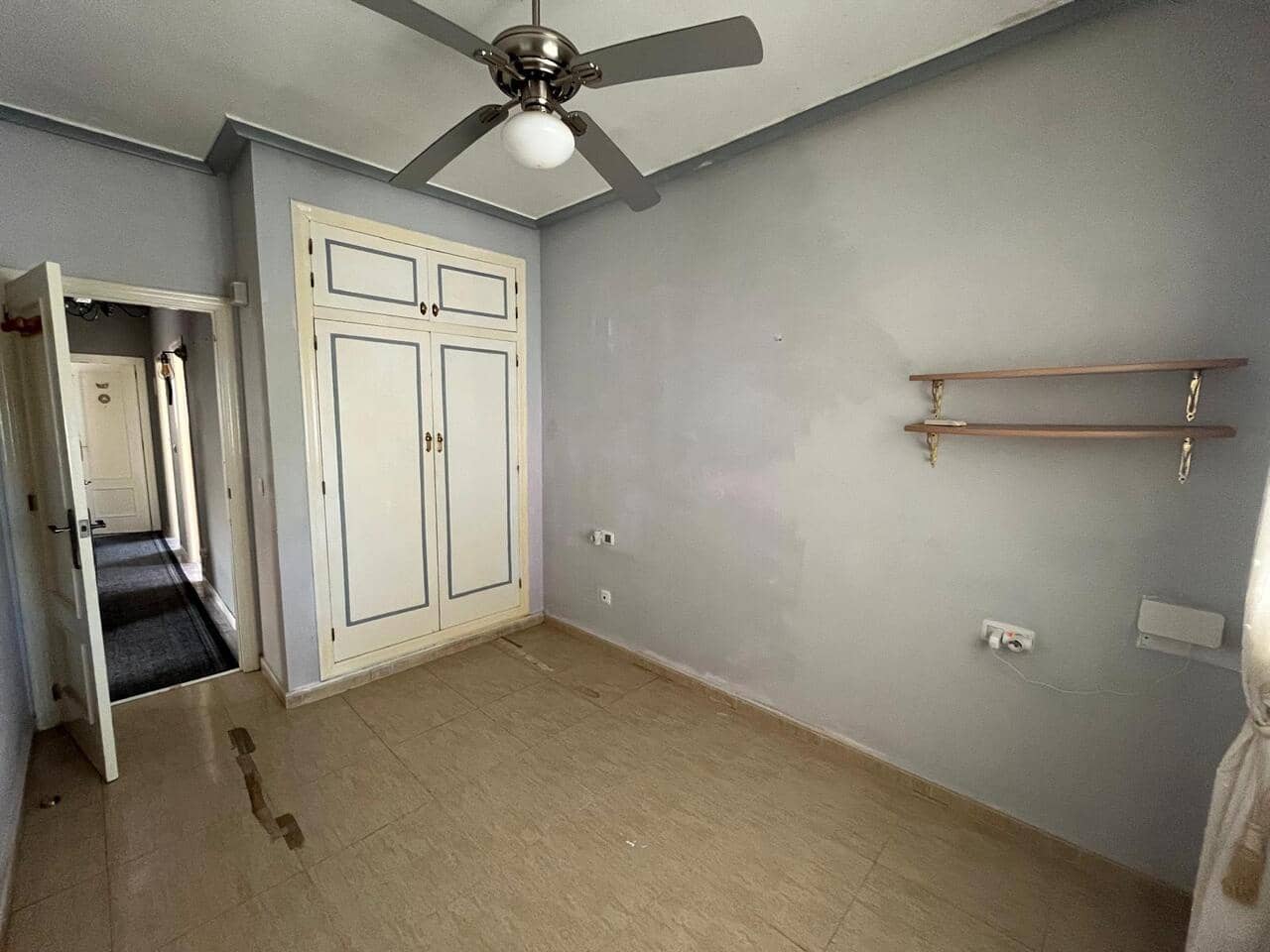 3 quarto Moradia para venda em Algorfa com piscina - 207 000 € (Ref: 9163801)