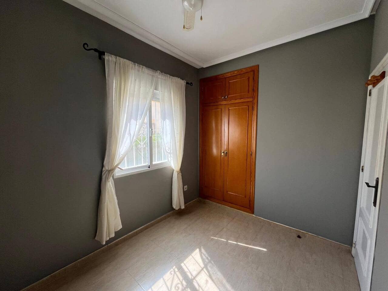 3 quarto Moradia para venda em Algorfa com piscina - 207 000 € (Ref: 9163801)