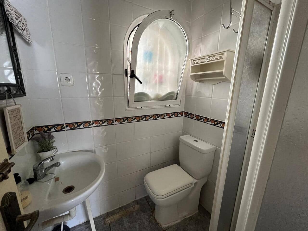 3 quarto Moradia para venda em Algorfa com piscina - 207 000 € (Ref: 9163801)