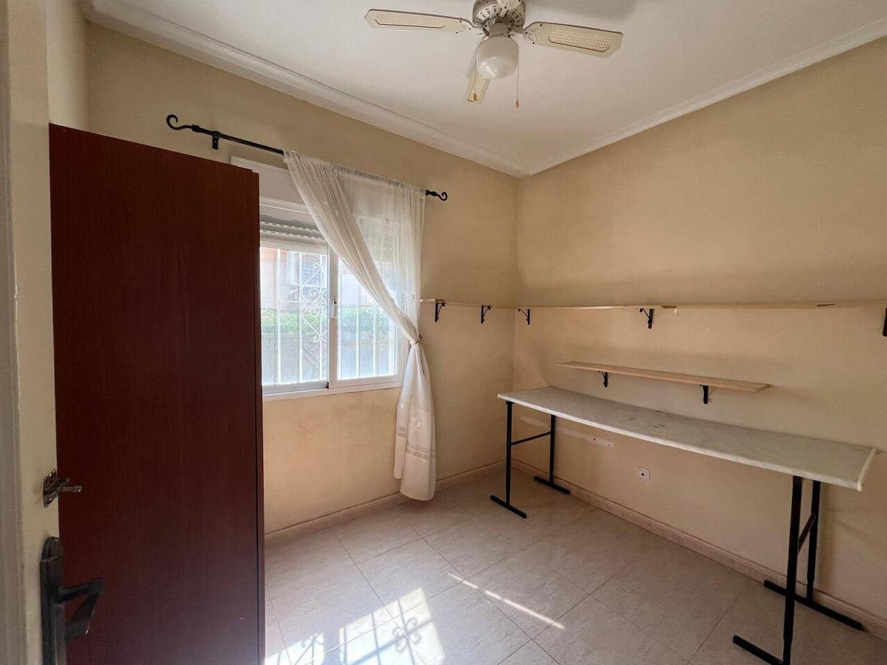 3 quarto Moradia para venda em Algorfa com piscina - 207 000 € (Ref: 9163801)