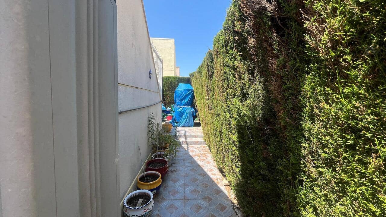 3 quarto Moradia para venda em Algorfa com piscina - 207 000 € (Ref: 9163801)