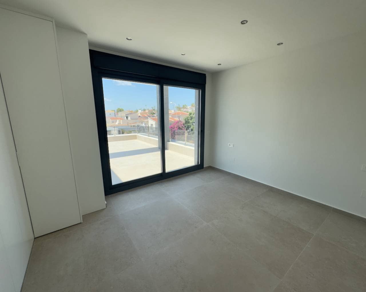 3 makuuhuone Huvila myytävänä paikassa Ciudad Quesada mukana uima-altaan - 799 900 € (Ref: 9163808)